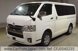 toyota regiusace-van 2019 quick_quick_QDF-GDH206V_GDH206-1032674