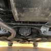 subaru impreza-wagon 2016 -SUBARU--Impreza Wagon DAA-GPE--GPE-024079---SUBARU--Impreza Wagon DAA-GPE--GPE-024079- image 19