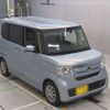 honda n-box 2017 -HONDA 【岐阜 593ﾗ 21】--N BOX DBA-JF3--JF3-1058836---HONDA 【岐阜 593ﾗ 21】--N BOX DBA-JF3--JF3-1058836- image 10