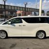 toyota vellfire 2017 quick_quick_AGH30W_AGH30-0154353 image 16