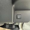 daihatsu hijet-truck 2024 -DAIHATSU--Hijet Truck 3BD-S510P--S510P-0591***---DAIHATSU--Hijet Truck 3BD-S510P--S510P-0591***- image 18
