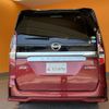 nissan serena 2020 quick_quick_HFC27_HFC27-080753 image 15