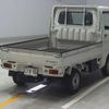 daihatsu hijet-truck 2018 -DAIHATSU--Hijet Truck EBD-S510P--S510P-0206717---DAIHATSU--Hijet Truck EBD-S510P--S510P-0206717- image 2