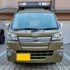 daihatsu hijet-truck 2014 CFJ1497640 image 10
