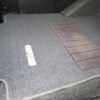 nissan nv200-vanette 2018 -NISSAN--NV200 DBF-VM20ｶｲ--VM20-124200---NISSAN--NV200 DBF-VM20ｶｲ--VM20-124200- image 22