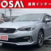 subaru impreza-wagon 2020 CFJ0390709 image 1