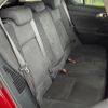 lexus ct 2018 CFJ1578763 image 13
