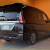 nissan serena 2018 quick_quick_GFC27_GFC27-143507 image 14