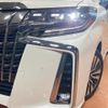 toyota alphard 2022 -TOYOTA--Alphard 3BA-AGH30W--AGH30-0432502---TOYOTA--Alphard 3BA-AGH30W--AGH30-0432502- image 13