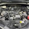 toyota c-hr 2019 CFJ1513770 image 18