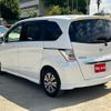 honda freed-hybrid 2013 quick_quick_GP3_GP3-3003923 image 18