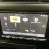 toyota probox-van 2017 -TOYOTA--Probox Van DBE-NCP160V--NCP160-0090481---TOYOTA--Probox Van DBE-NCP160V--NCP160-0090481- image 17