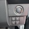 daihatsu taft 2024 CFJ1838576 image 12