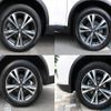 nissan x-trail 2018 quick_quick_DBA-NT32_NT32-090263 image 9