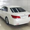 toyota crown 2013 -TOYOTA 【筑豊 333や810】--Crown GRS210-6002880---TOYOTA 【筑豊 333や810】--Crown GRS210-6002880- image 2