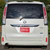 nissan serena 2011 M00566 image 13