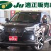 daihatsu rocky 2021 -DAIHATSU 【名変中 】--Rocky A202S--0001872---DAIHATSU 【名変中 】--Rocky A202S--0001872- image 1