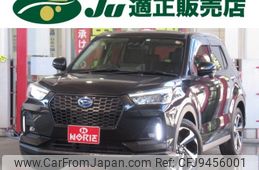 daihatsu rocky 2021 -DAIHATSU 【名変中 】--Rocky A202S--0001872---DAIHATSU 【名変中 】--Rocky A202S--0001872-