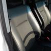 honda stepwagon 2013 -HONDA--Stepwgn DBA-RK5--RK5-1310334---HONDA--Stepwgn DBA-RK5--RK5-1310334- image 28