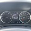 daihatsu cast 2018 CFJ1721992 image 18