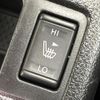 nissan x-trail 2017 CFJ1585649 image 7