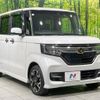 honda n-box 2019 -HONDA--N BOX DBA-JF4--JF4-2020750---HONDA--N BOX DBA-JF4--JF4-2020750- image 17