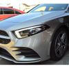 mercedes-benz a-class 2019 quick_quick_5BA-177147M_WDD1771472W030931 image 13