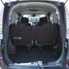toyota voxy 2014 -TOYOTA--Voxy ZWR80G-0037573---TOYOTA--Voxy ZWR80G-0037573- image 11