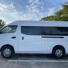 nissan nv350-caravan-van 2016 quick_quick_CW8E26_CW8E26-006072 image 8