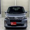 daihatsu move 2014 CFJ1680476 image 26
