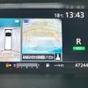 nissan serena 2016 -NISSAN--Serena DAA-GC27--GC27-001748---NISSAN--Serena DAA-GC27--GC27-001748- image 4