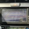 toyota corolla-fielder 2013 -TOYOTA--Corolla Fielder DBA-NZE161G--NZE161-7073528---TOYOTA--Corolla Fielder DBA-NZE161G--NZE161-7073528- image 30