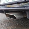 toyota auris 2013 -TOYOTA--Auris DBA-ZRE186H--ZRE186-6003156---TOYOTA--Auris DBA-ZRE186H--ZRE186-6003156- image 28