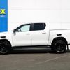 toyota hilux 2022 CFJ1762447 image 18