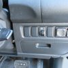 nissan ad-van 2019 CFJ1694857 image 6
