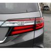 honda odyssey 2016 -HONDA--Odyssey DAA-RC4--RC4-1014142---HONDA--Odyssey DAA-RC4--RC4-1014142- image 13