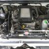 suzuki jimny 2015 -SUZUKI--Jimny ABA-JB23W--JB23W-747657---SUZUKI--Jimny ABA-JB23W--JB23W-747657- image 5