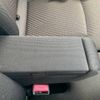 suzuki wagon-r 2014 -SUZUKI--Wagon R DBA-MH34S--MH34S-295705---SUZUKI--Wagon R DBA-MH34S--MH34S-295705- image 11