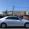 toyota mark-x 2017 -TOYOTA 【名変中 】--MarkX GRX130--6107943---TOYOTA 【名変中 】--MarkX GRX130--6107943- image 10