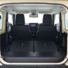 suzuki jimny 2018 CFJ1668207 image 9