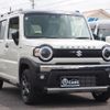 suzuki hustler 2025 -SUZUKI 【静岡 581ﾈ5026】--Hustler MR52S--471925---SUZUKI 【静岡 581ﾈ5026】--Hustler MR52S--471925- image 28