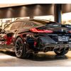 bmw m8 2023 CFJ1385420 image 2