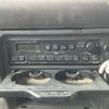 isuzu elf-truck 2002 GOO_NET_EXCHANGE_1300846A30250529W007 image 14