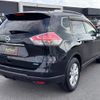 nissan x-trail 2014 494 image 64