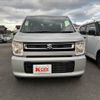 suzuki wagon-r 2020 -SUZUKI 【北九州 584ｸ6688】--Wagon R MH85S--104986---SUZUKI 【北九州 584ｸ6688】--Wagon R MH85S--104986- image 25