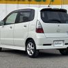 suzuki mr-wagon 2005 -SUZUKI--MR Wagon CBA-MF21S--MF21S-418659---SUZUKI--MR Wagon CBA-MF21S--MF21S-418659- image 15