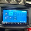 honda integra 2005 -HONDA--Integra ABA-DC5--DC5-2302380---HONDA--Integra ABA-DC5--DC5-2302380- image 34