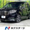 honda stepwagon 2021 -HONDA--Stepwgn 6BA-RP4--RP4-1307103---HONDA--Stepwgn 6BA-RP4--RP4-1307103- image 1