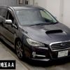 subaru levorg 2015 CFJ1814349 image 1
