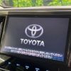 toyota vellfire 2018 -TOYOTA--Vellfire DBA-AGH30W--AGH30-0183057---TOYOTA--Vellfire DBA-AGH30W--AGH30-0183057- image 3